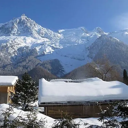 Couette-café D'hotes La Taniere De Groumff 3*