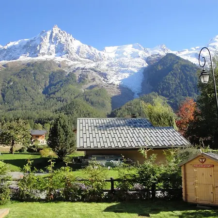 Couette-café D'hotes La Taniere De Groumff 3*