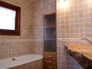 Nocleg ze śniadaniem D'hotes La Taniere De Groumff 3*
